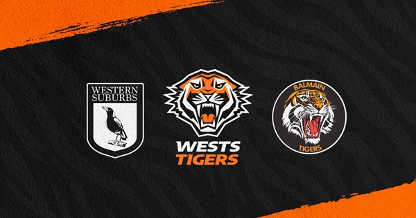 www.weststigers.com.au