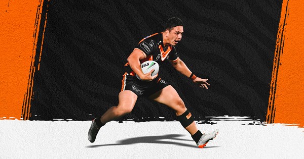 www.weststigers.com.au