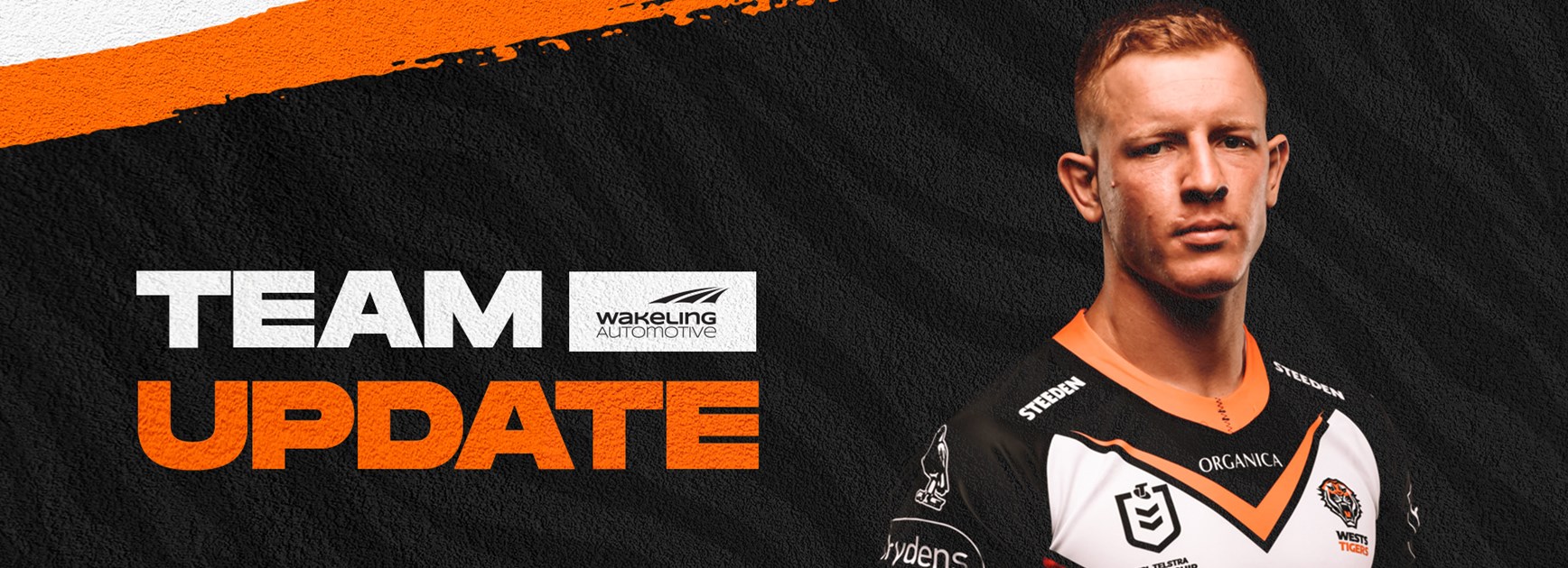 NRL Team Update: Round 5