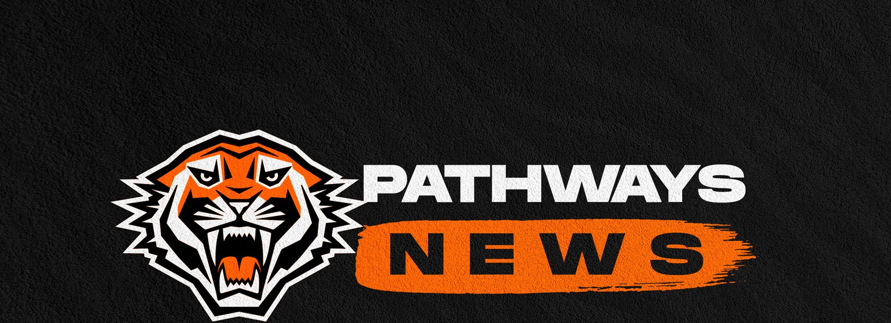 Pathways Wrap: Finals Results