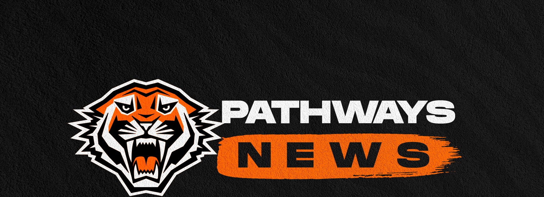 Pathways Wrap: Round 7