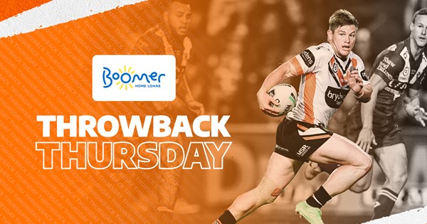 www.weststigers.com.au