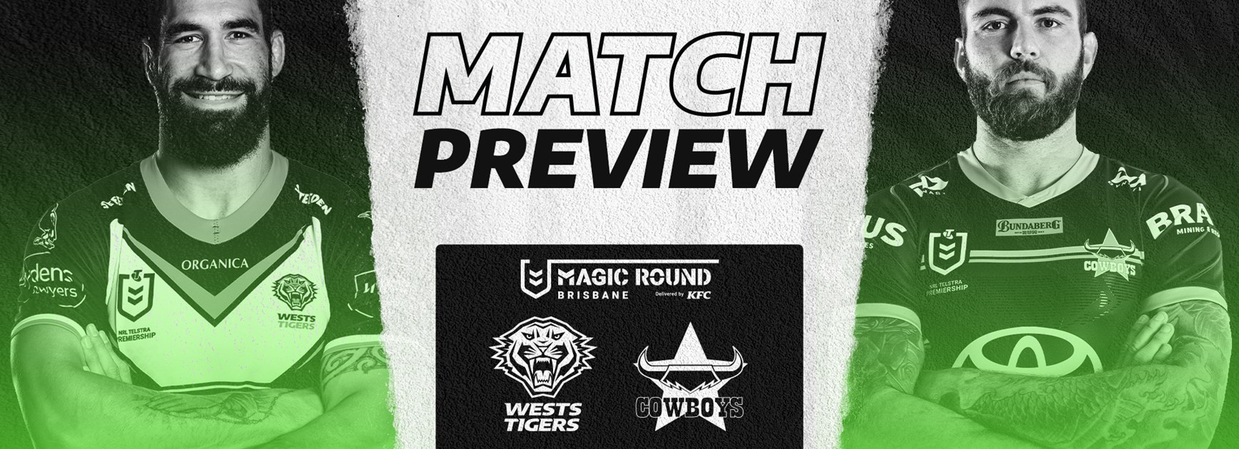 Round 10 vs Cowboys