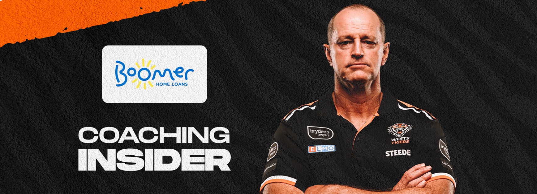 Coaching Insider: Round 10