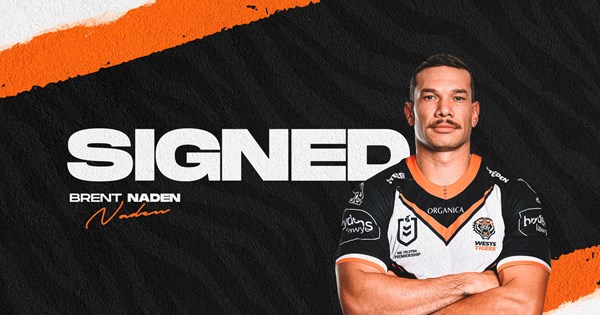 www.weststigers.com.au