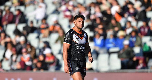 www.weststigers.com.au