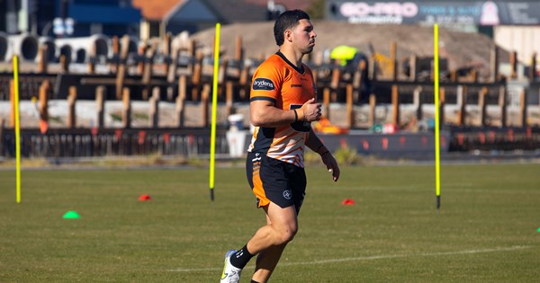 www.weststigers.com.au