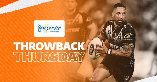 www.weststigers.com.au