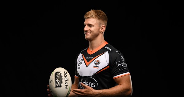 www.weststigers.com.au