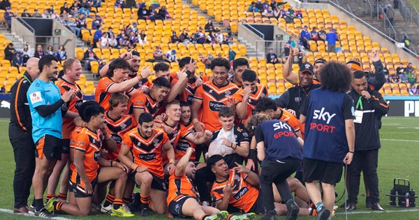 www.weststigers.com.au