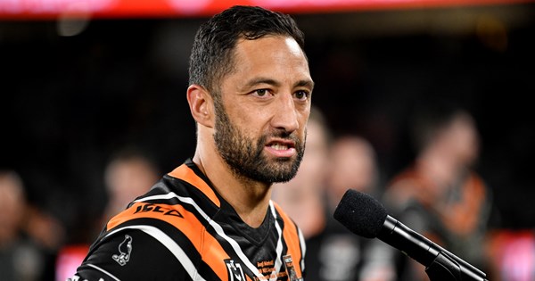 www.weststigers.com.au