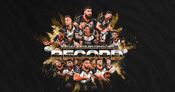 www.weststigers.com.au