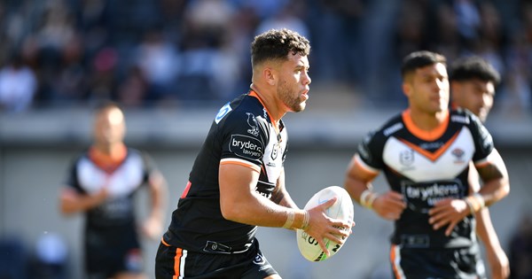 www.weststigers.com.au
