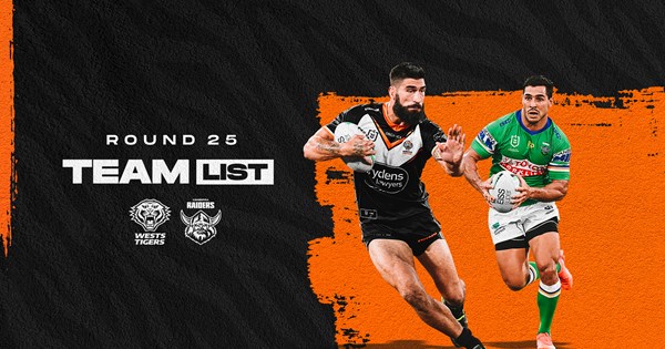 www.weststigers.com.au