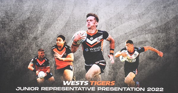 www.weststigers.com.au