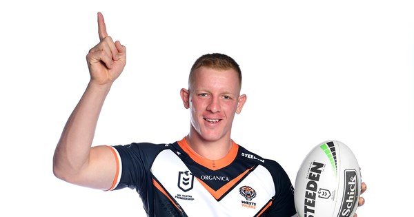 www.weststigers.com.au