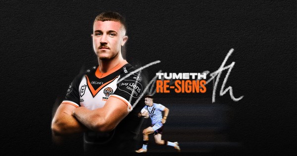 www.weststigers.com.au