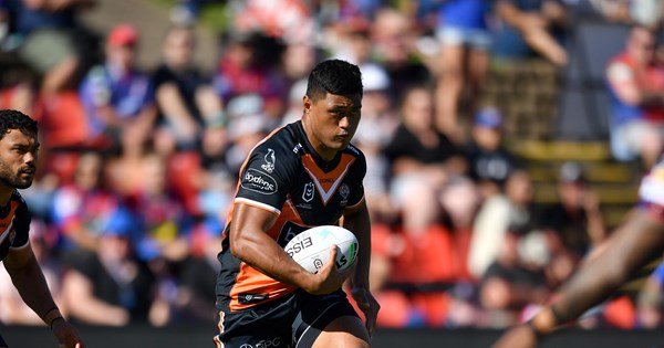 www.weststigers.com.au