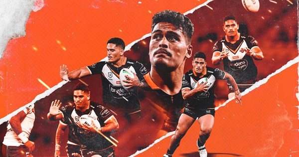 www.weststigers.com.au