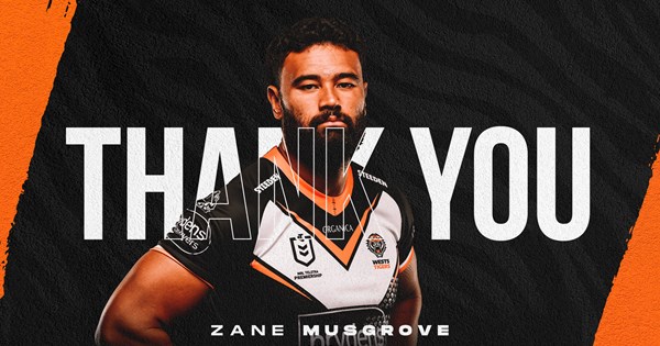 www.weststigers.com.au