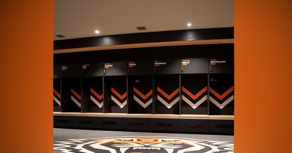 www.weststigers.com.au