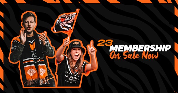 www.weststigers.com.au