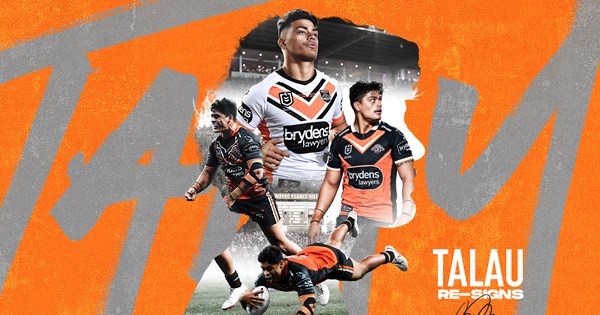 www.weststigers.com.au