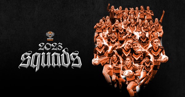 www.weststigers.com.au