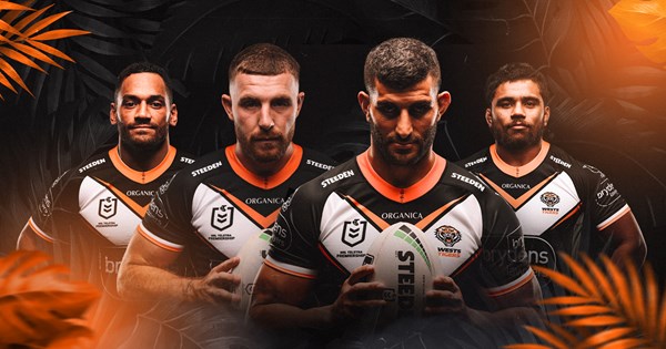 www.weststigers.com.au