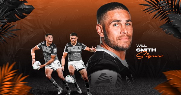 www.weststigers.com.au