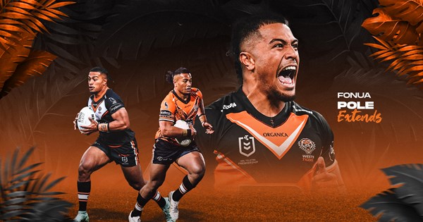 www.weststigers.com.au