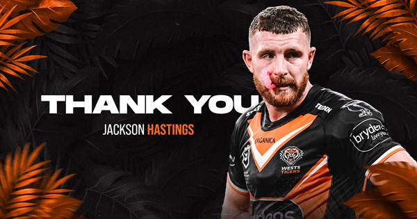 www.weststigers.com.au