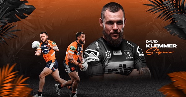 www.weststigers.com.au