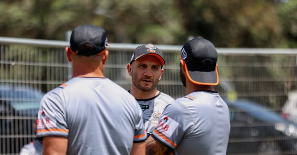 www.weststigers.com.au