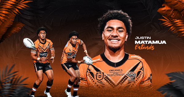 www.weststigers.com.au