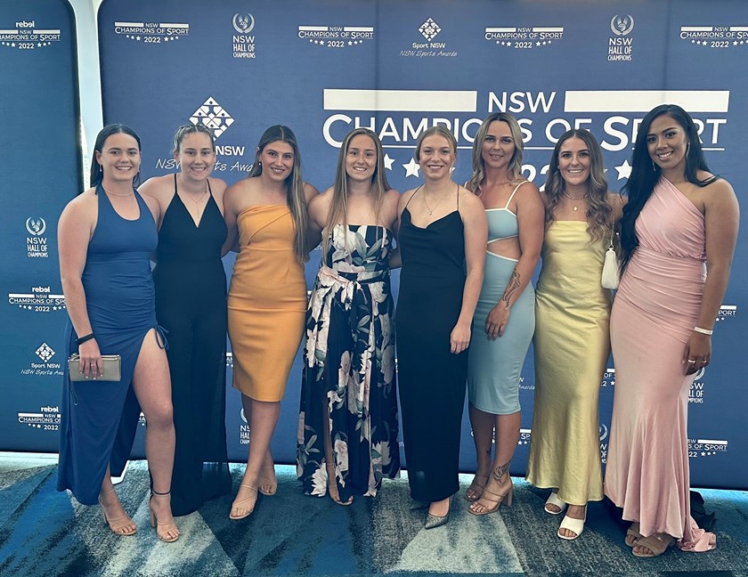 hnw_nsw_sports_awards_2022.jpg