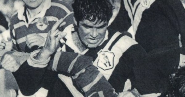 www.weststigers.com.au