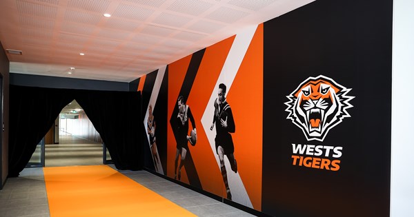 www.weststigers.com.au