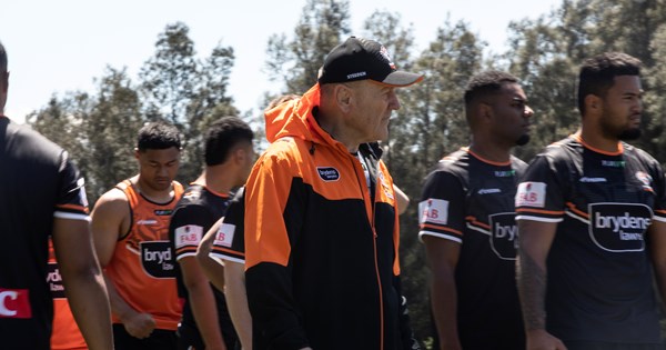 www.weststigers.com.au