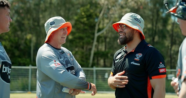 www.weststigers.com.au