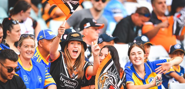 2023 match tickets now on sale