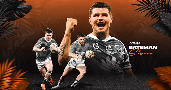 www.weststigers.com.au