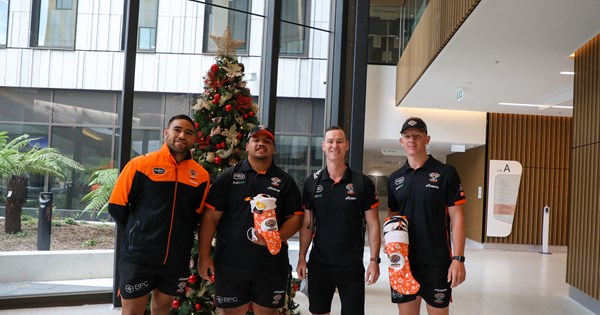 www.weststigers.com.au