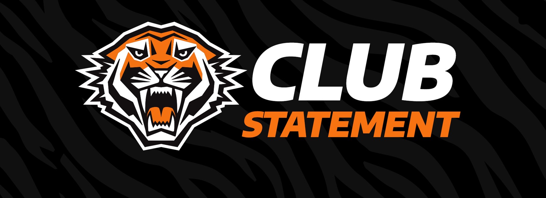 Wests Tigers part ways with Adam Hartigan