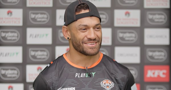 www.weststigers.com.au