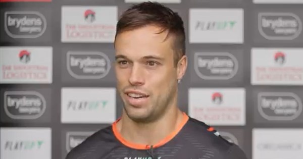www.weststigers.com.au