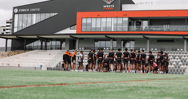 www.weststigers.com.au