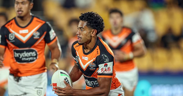 www.weststigers.com.au