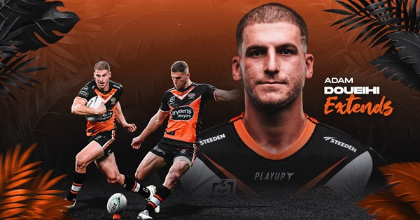 www.weststigers.com.au