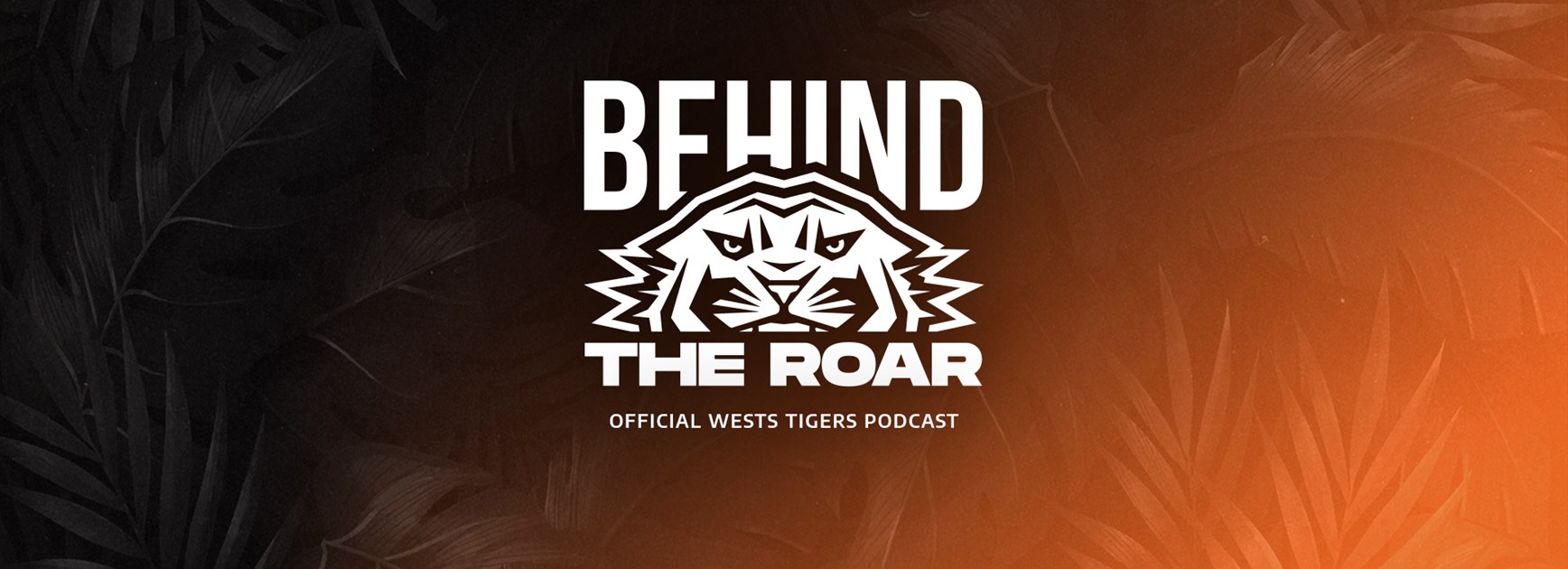 Robbie Farah launches new Wests Tigers podcast